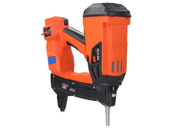 Afbeelding - https-www-ez-catalog-nl-Asset-69610b68b321439ab9348ce85fe73989-ImageFullSize-300336-jpg